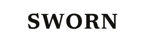SWORN STANDARD