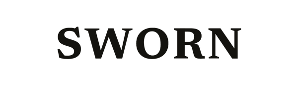SWORN STANDARD